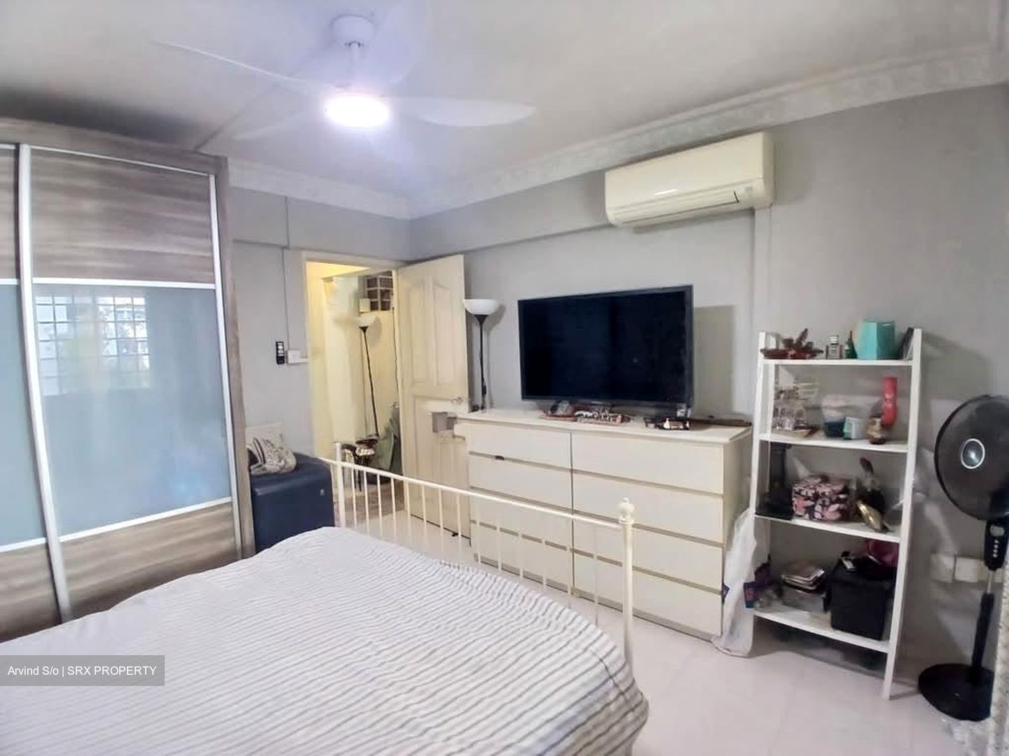 Blk 638 Yishun Street 61 (Yishun), HDB 4 Rooms #603762181